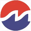 Monmouth-Ocean Development Council (MODC)