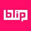 Blip Blip