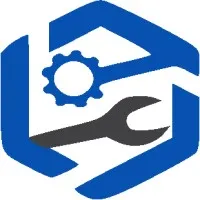 NW Service Enterprises, Inc. NW Service Enterprises, Inc.