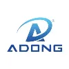 Á Đông ADG Corporation Á Đông ADG Corporation