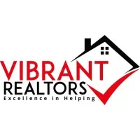 VIBRANT REALTORS PTY LTD