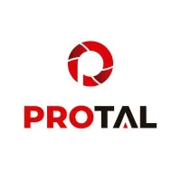 Protal Segurança Inteligente