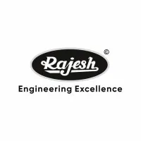 Rajesh Machines (India) LLP