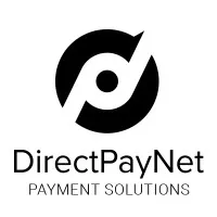 DirectPayNet