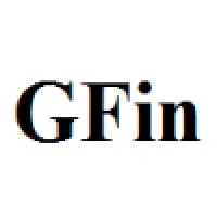 GFin Corporate Services Ltd