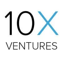 10X Ventures