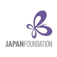 The Japan Foundation, Toronto