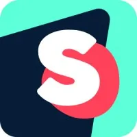 Sociality.io Sociality.io