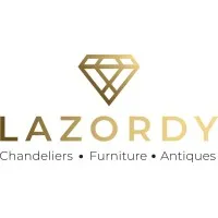 Lazordy Qatar
