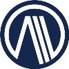 Anderson Real Estate