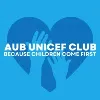 AUB UNICEF Club AUB UNICEF Club
