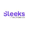 Sleeks I.T Solutions LLC Sleeks I.T Solutions LLC