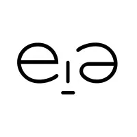eia