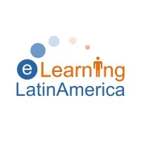 eLearning Latin America eLearning Latin America