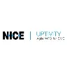 NICE Uptivity