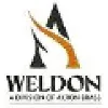 Weldon Weldon