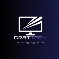 Gr8ttek