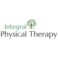 Integral Physical Therapy