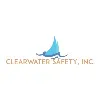 Clearwater Safety