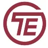 TARWAY EXPORTS PVT. LTD. TARWAY EXPORTS PVT. LTD.