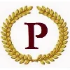 Praetorian Venture Partners N. A., LLC Praetorian Venture Partners N. A., LLC