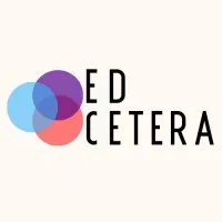 edcetera