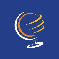 LearnCorp International