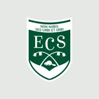 Miss Edgar's and Miss Cramp's School (ECS)
