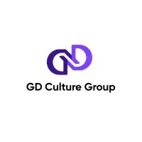 GD Culture Group GD Culture Group