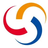 Saspro Technologies 