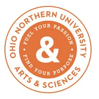 Getty College of Arts & Sciences at Ohio Northern University