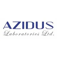AZIDUS LABORATORIES LTD