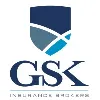 GSK Insurance Brokers