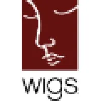 WIGS