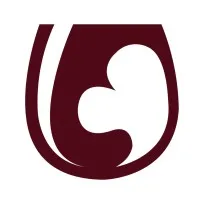 LocalWineEvents.com and The Juice®