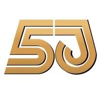 5J Trucking LLC 5J Trucking LLC