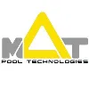 MAT POOL TECHNOLOGIES MAT POOL TECHNOLOGIES