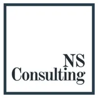 NS Consulting NS Consulting