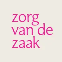 Zorg van de Zaak