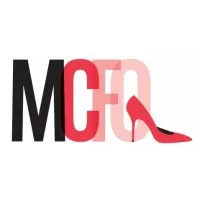 MarchandCFO