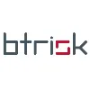 BTRisk