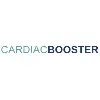 CardiacBooster CardiacBooster
