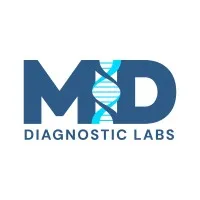 MD Diagnostic Labs