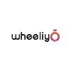 Wheeliyo Wheeliyo