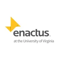Enactus at the University of Virginia