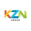 KZN Group KZN Group