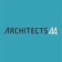 Architects 44 Ltd
