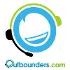 Outbounders.com