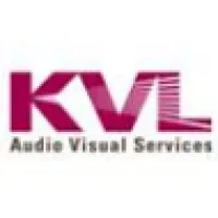 KVL Audio Visual Services