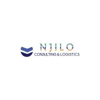 Njilo Consulting and Logistics
